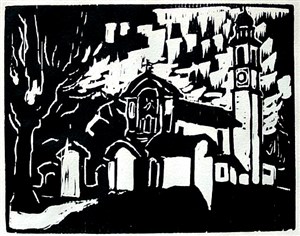 Image description is not available for 1981.040